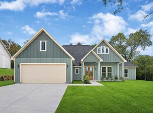 10154 County Road 302, Plantersville, TX 77363