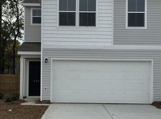 231 Yolanda Dr, Florence, SC 29506