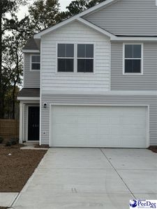 231 Yolanda Dr, Florence, SC, 29506