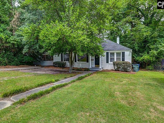 5th image of 3025 Forest Dr