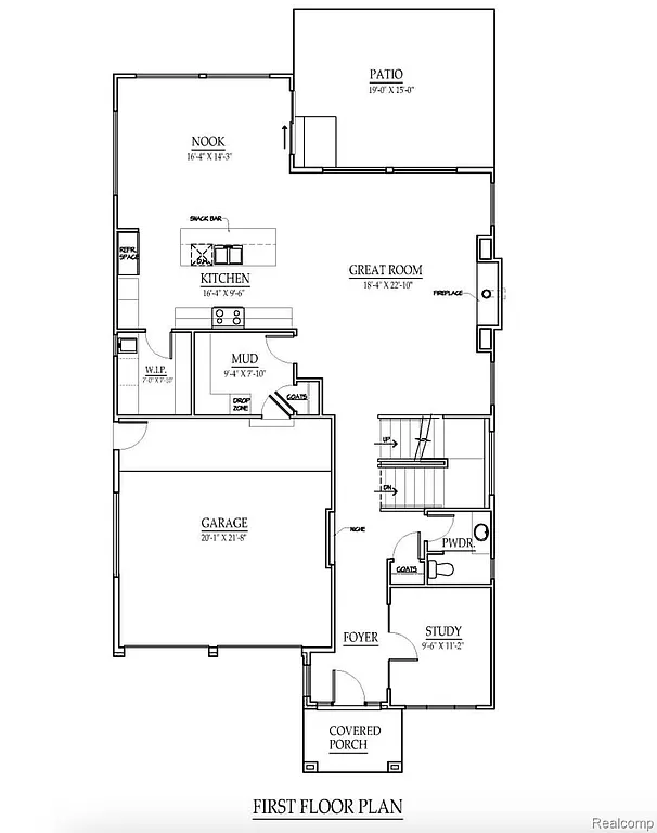 Property photo 3