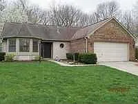 12503 Winding Creek Ln photo 1