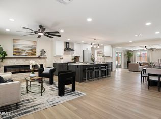 2802 E Mercer Ln, Phoenix, AZ 85028