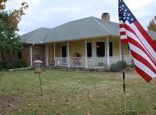 6405 Pleasant Valley Rd, Wylie, TX 75098