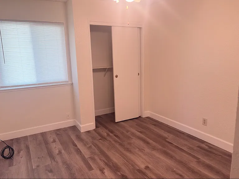 27226 San Jose Ave — Photo 13