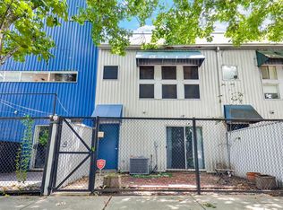 630 Lester St, Houston, TX 77007