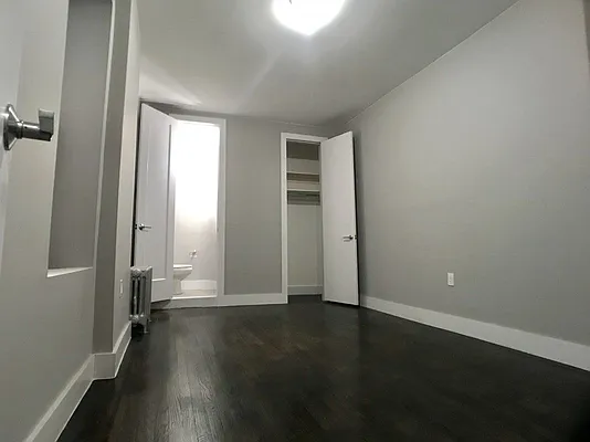 Rented by Bohemia Realty Group | media 14