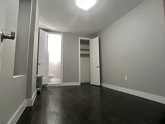 Rented by Bohemia Realty Group