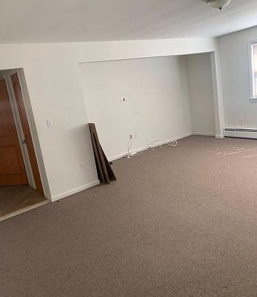 5th image of 50 Teresa Ave