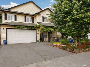 10701 NE 25th Pl, Vancouver, WA 98686