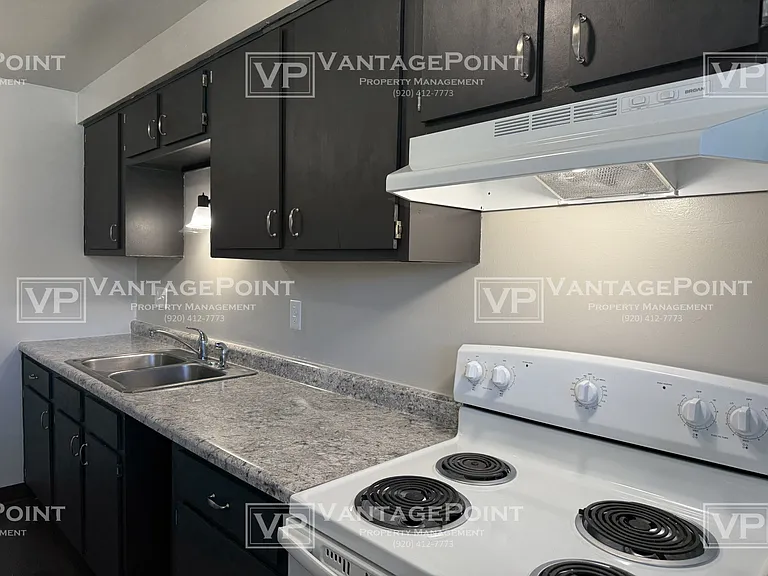 2251 Imperial Ln #7 — Photo 9