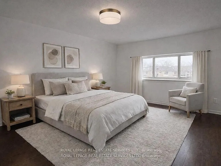 254 John Garland Blvd #150 — Photo 11