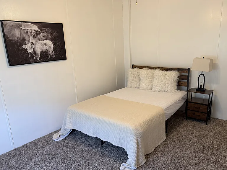 1003 Bonita Verde Dr — Photo 14