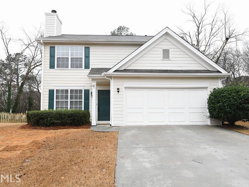 1st image of 2515 Waterstone Way