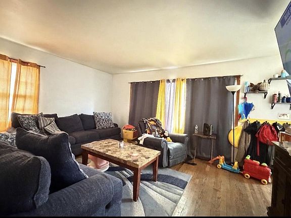 2nd image of 2708 West High STREET