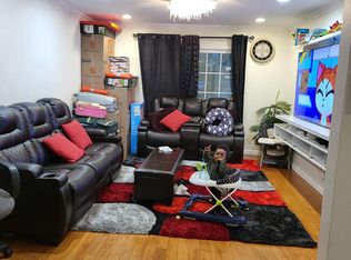 286 S 9th St, Newark, NJ 07103