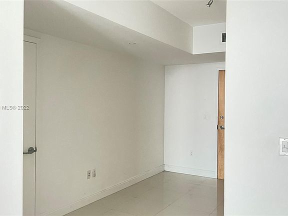 4th image of 350 S Miami Ave APT 3315