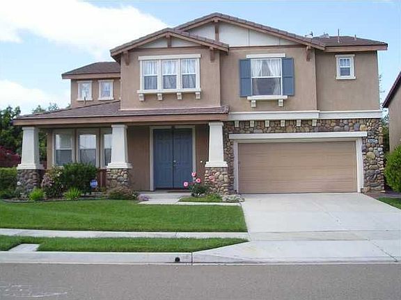 2nd image of 9902 Fox Valley Ln