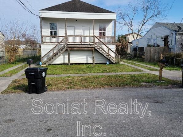 5755 Pasteur Blvd
