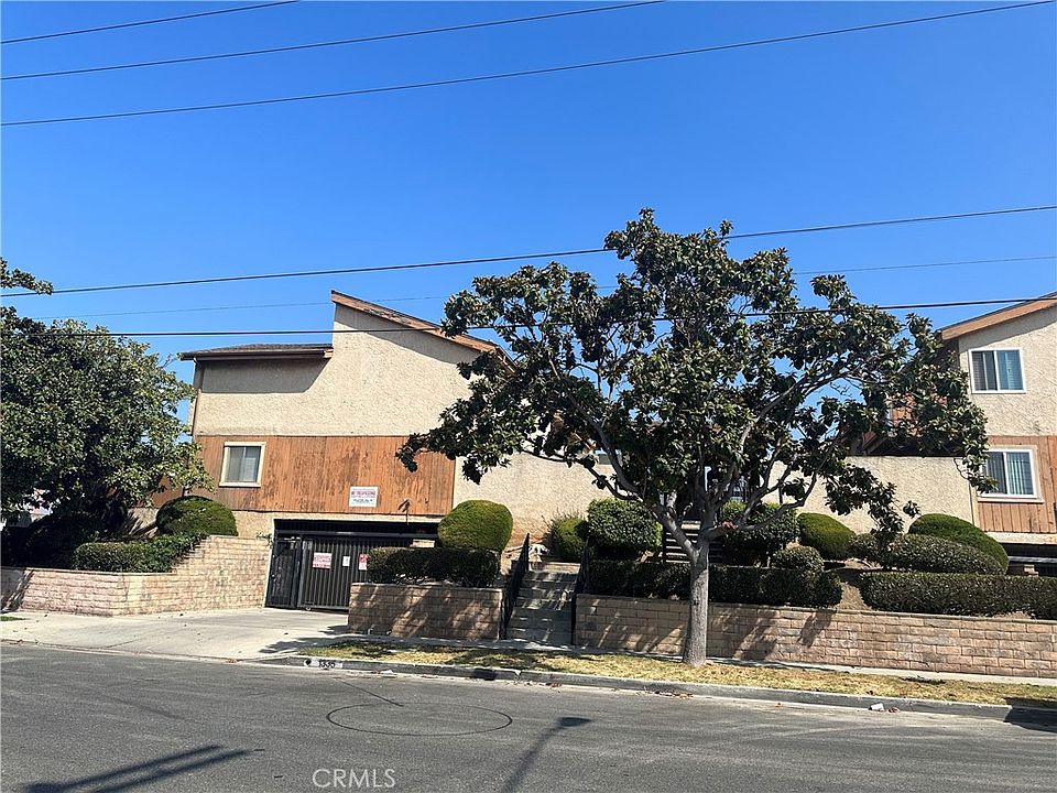 1st image of 1335 W 139th St APT 111