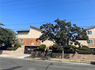 1335 W 139th St APT 111, Gardena, CA 90247
