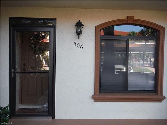 3rd image of 7280 Coventry Ct APT 506
