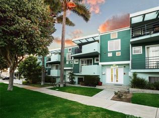 505 Agate St, Redondo Beach, CA 90277