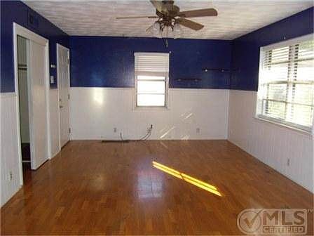 5th image of 8228 Stonycreek Dr