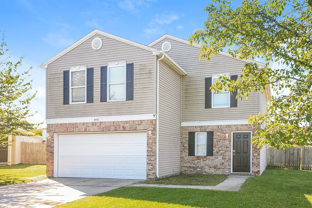 3 bed, 2.5 bath, 1792 sqft, $2,510 — Photo 4