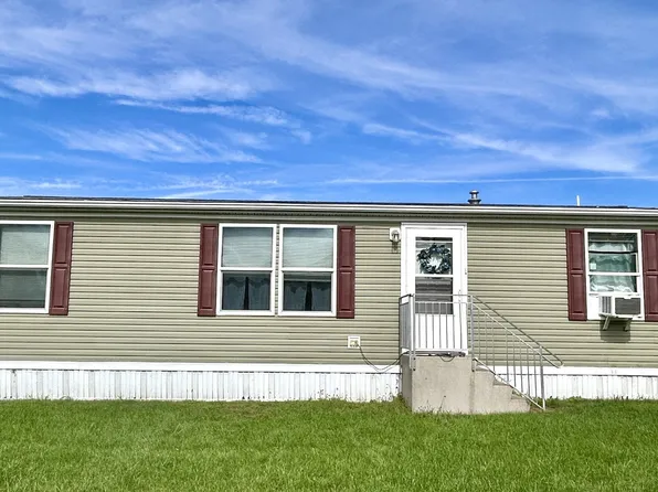 2500 Nursery Rd #407-N, Lake City, PA 16423