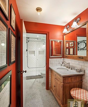 5th image of 718 Broadway APT 4C