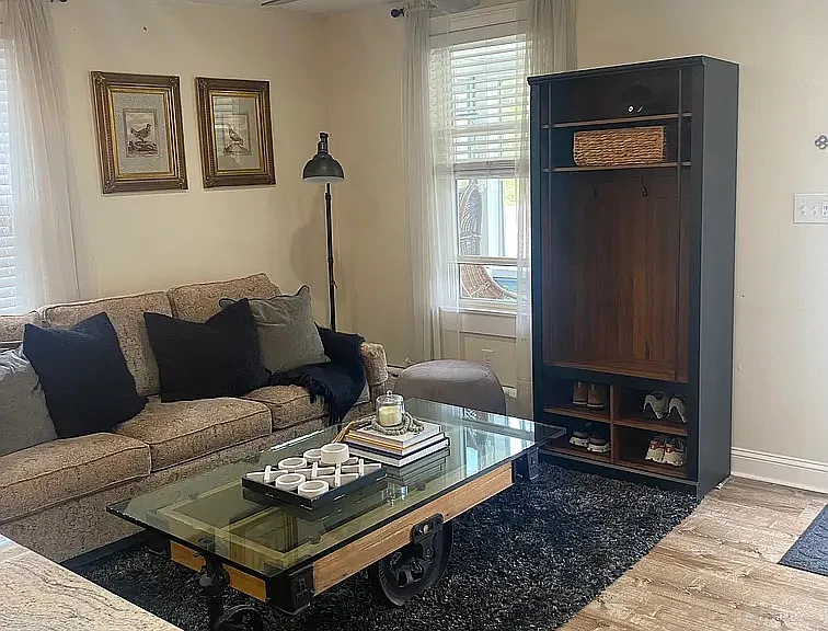 155 Wheelock Ave #1 — Photo 6