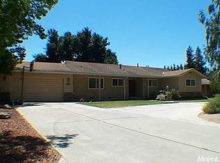 1308 Amy Ave, Modesto, CA 95357