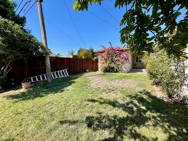 5008 8th Ave — Photo 28
