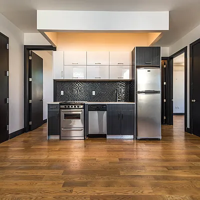 Rented by Nooklyn NYC LLC | media 22