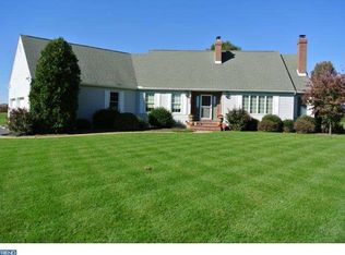 323 Williamson Ln, Mullica Hill, NJ 08062