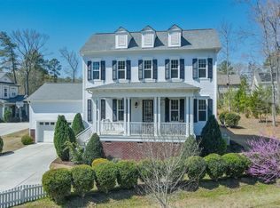 110 Deer St, Carrboro, NC 27510