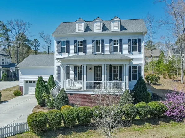 110 Deer St, Carrboro, NC 27510