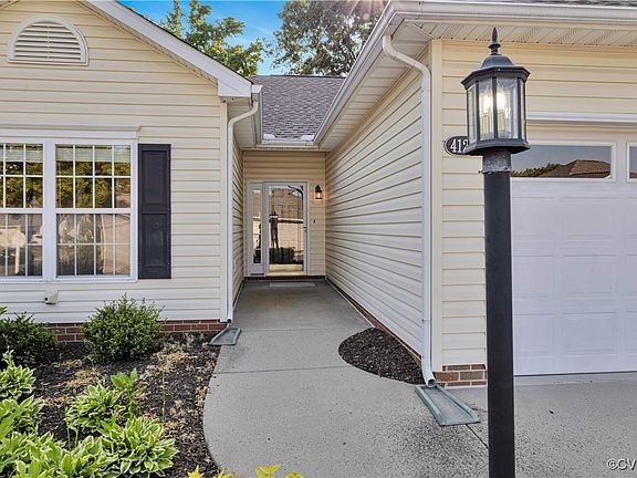 3rd image of 4129 English Holly Cir
