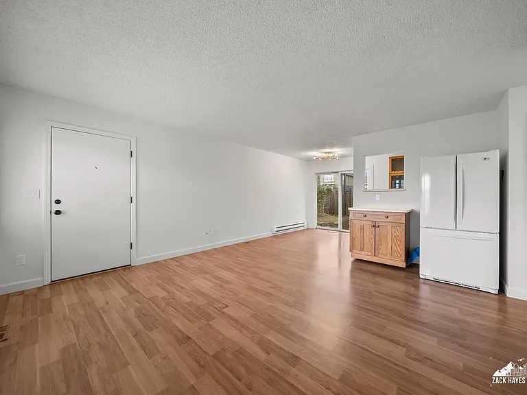 4207 Hayes St #A — Photo 7