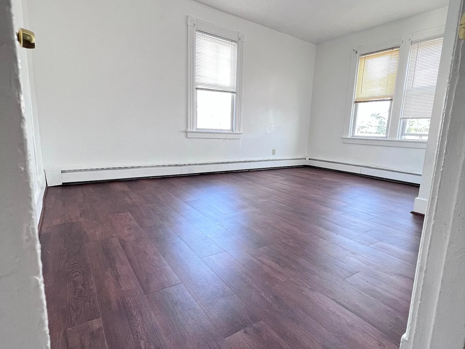 3 bed, 1150 sqft, $1,600 — Photo 3