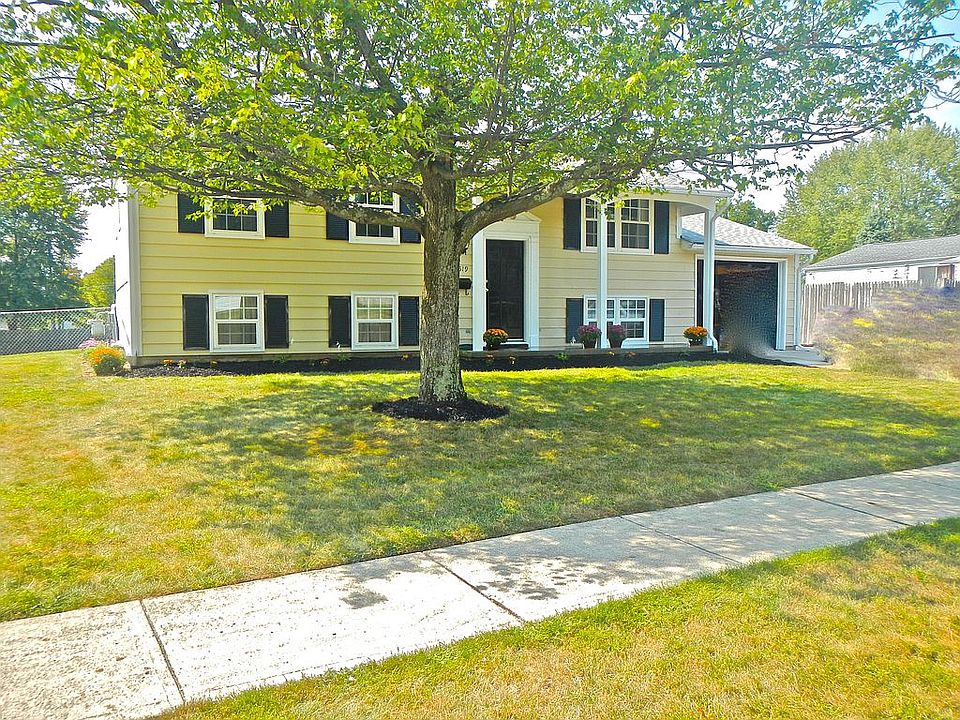 1st image of 1519 Lexdale Dr
