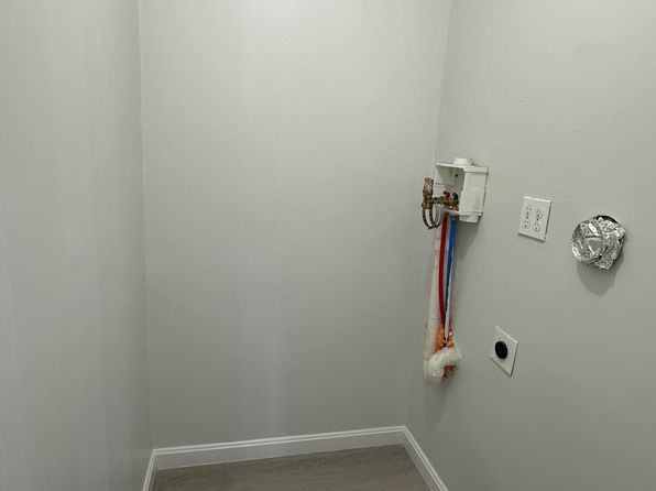 9 Saint Margarets St #9B