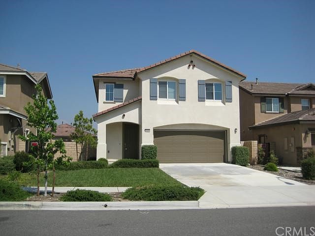 1st image of 18395 Evening Primrose Ln