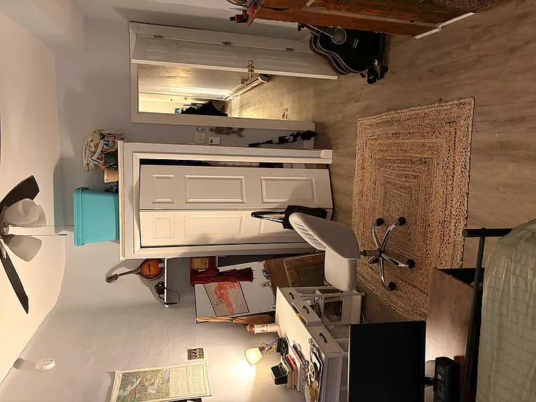 3327 Spring Garden St #4 — Photo 3