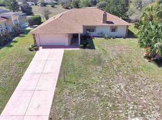 288 Marion Oaks Golf Way, Ocala, FL 34473