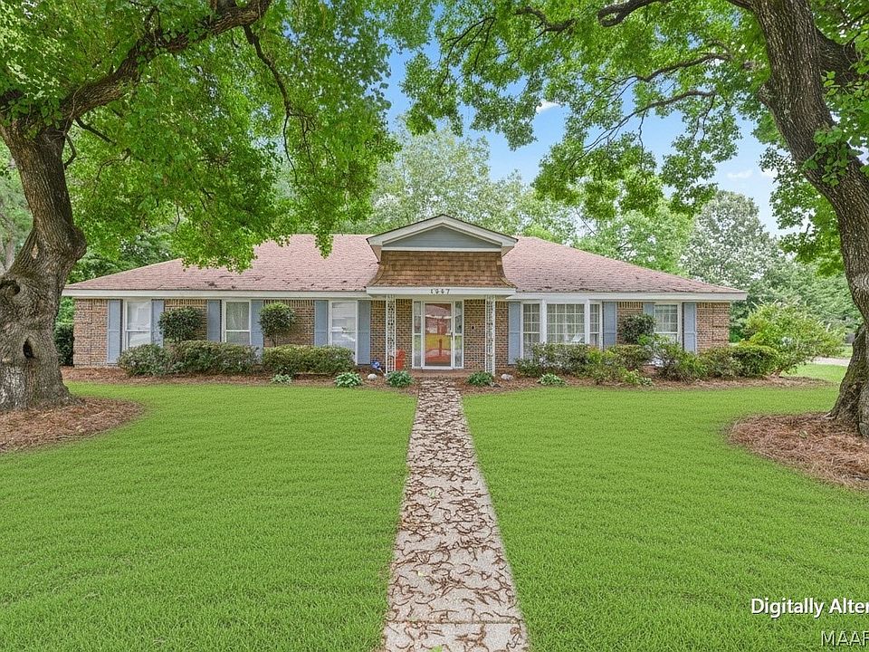 1st image of 1347 Tudor Dr