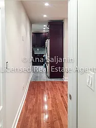 Rented by Citi Zone Realty