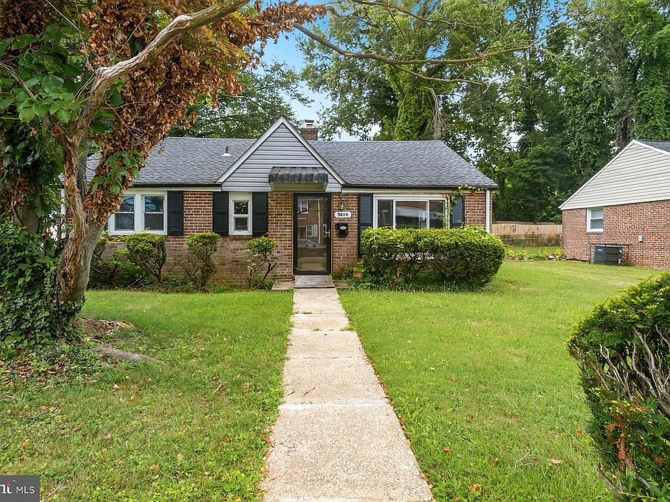 1st image of 5619 Groveland Ave