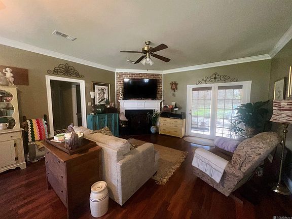 5th image of 7079 Jim Rushing Rd